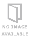 Revista de direito das novas tecnologias.
